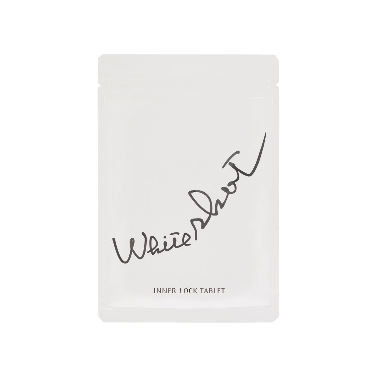 Pola White Shot Inner Lock Tablet Ixs N 180 Capsules – Sasa Global  