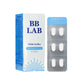 BB Lab White Up Plus 30 capsules