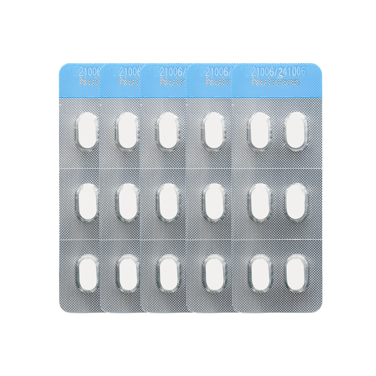 BB Lab White Up Plus 30 capsules