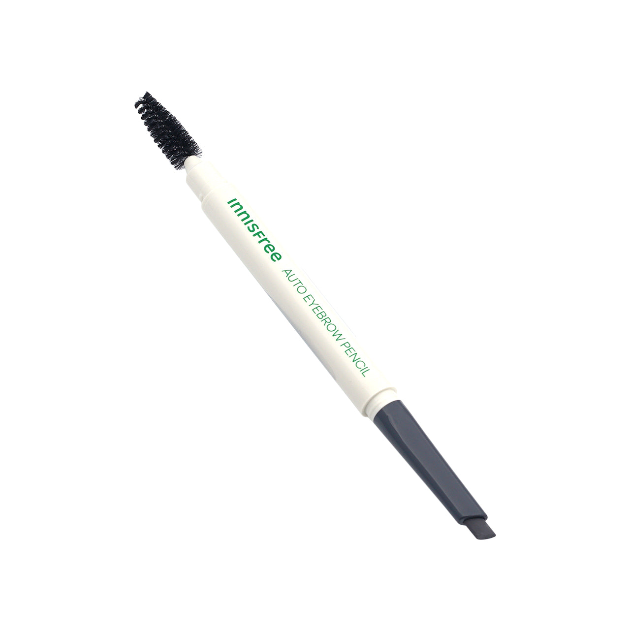 Innisfree Auto Eyebrow Pencil 1PCS
