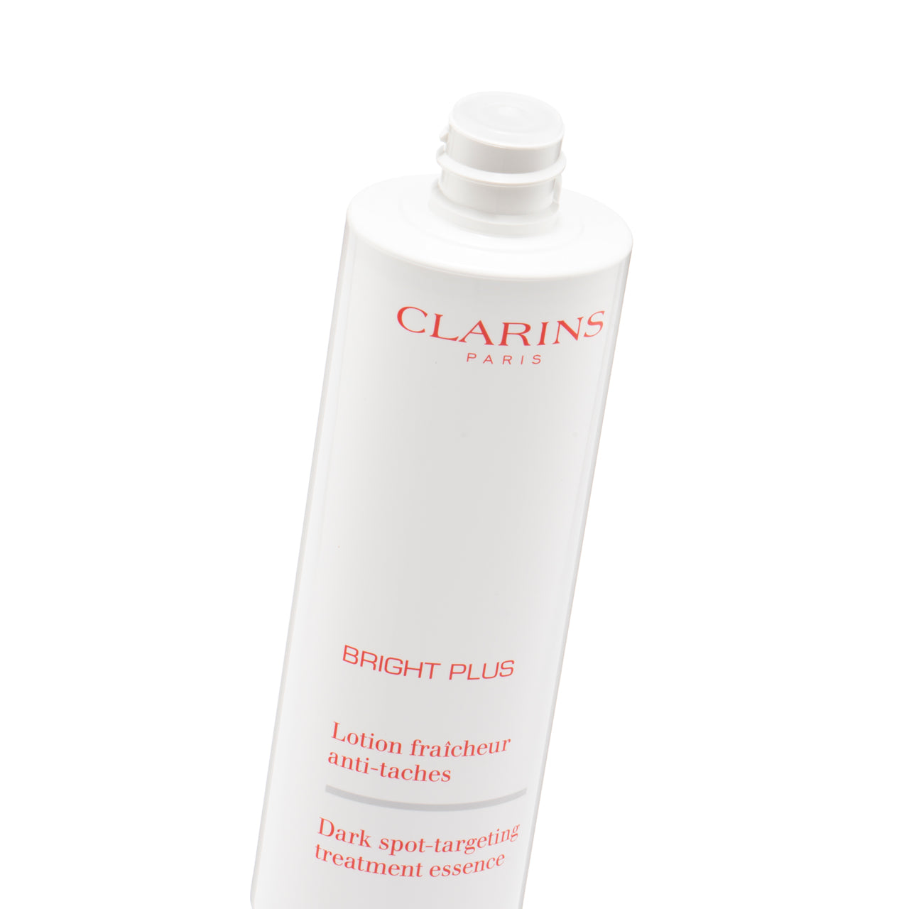 Clarins Bright Plus Treatment Essence 200ML | Sasa Global eShop