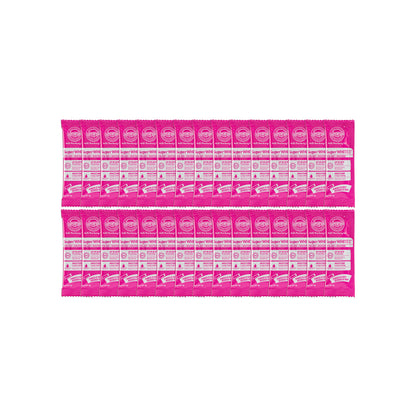 Superfood Lab Superwhite C+30PCS