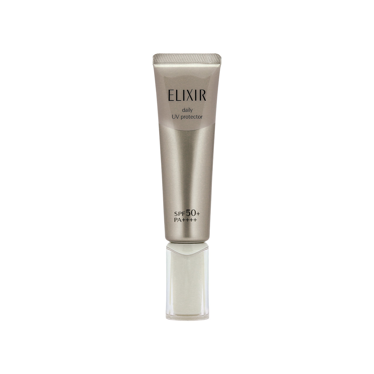 Shiseido Elixir Eis Daily UV Protector SP+ 35ml