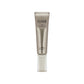 Shiseido Elixir Eis Daily UV Protector SPF50+ PA++++ 35ml | Sasa Global eShop