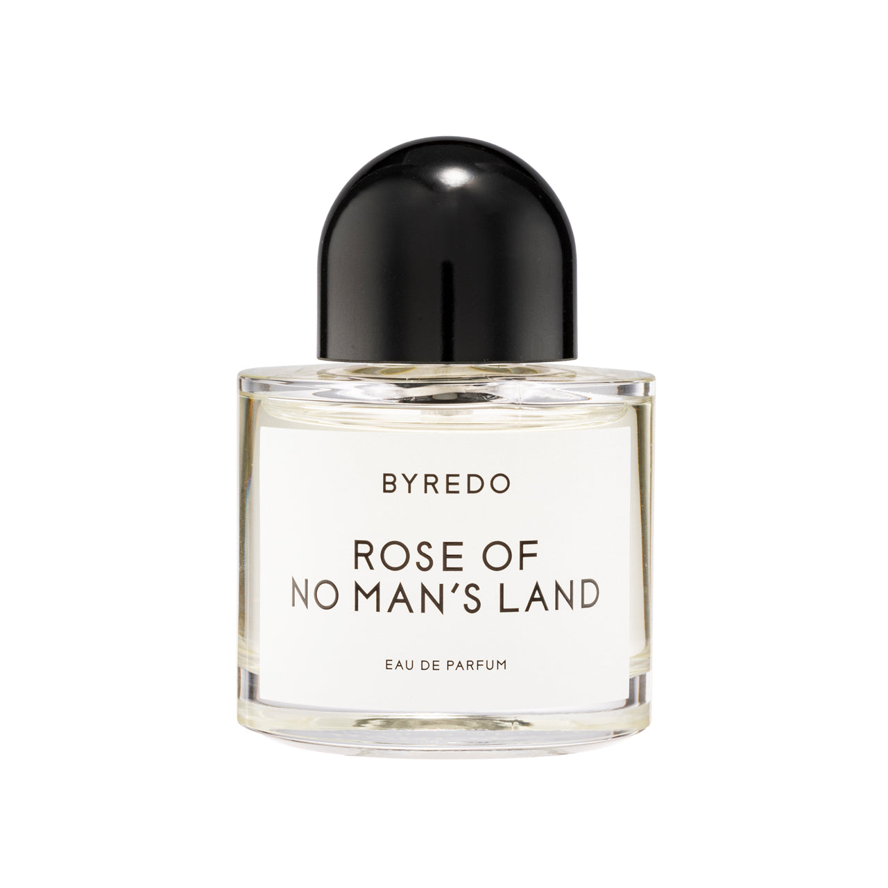 Byredo Rose Of No Man'S Land Eau De Parfum 100ML