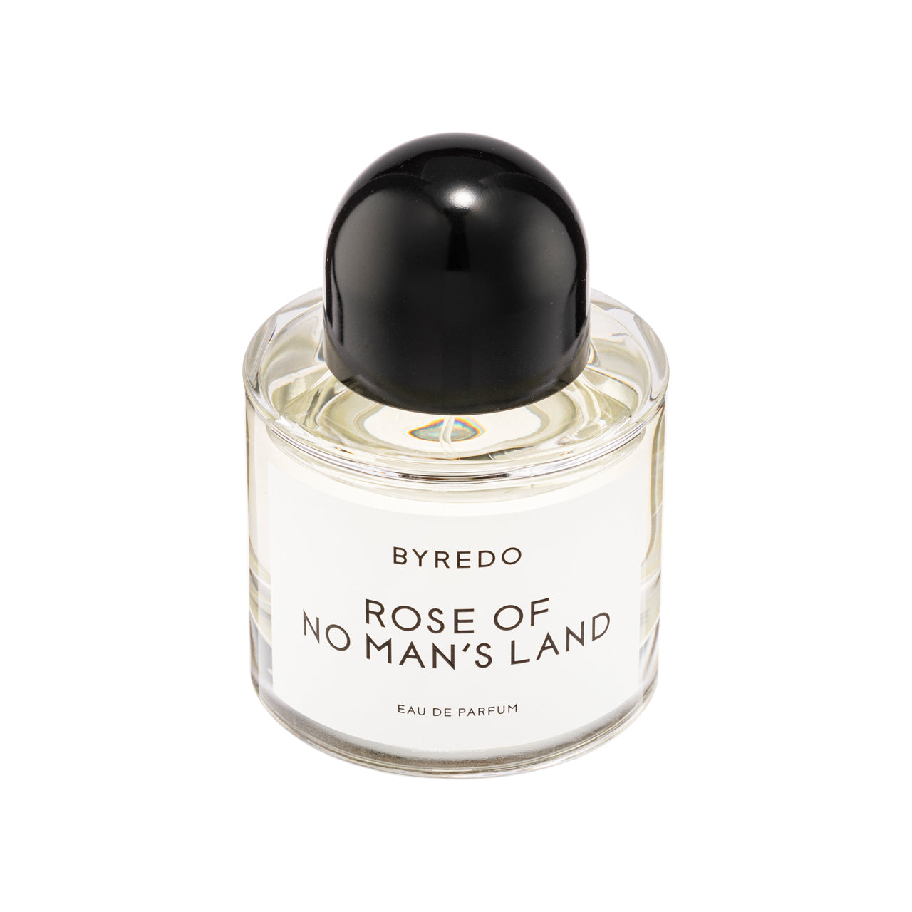 Byredo Rose Of No Man'S Land Eau De Parfum 100ML | Sasa Global eShop