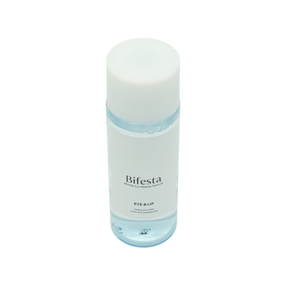 Bifesta Micellar Eye Makeup Remover 145ml