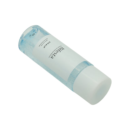 Bifesta Micellar Eye Makeup Remover 145ml