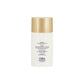 Neogence Perfect UV Defense Sunscreen SPF 50+ ★★★★ 50ml | Sasa Global eShop