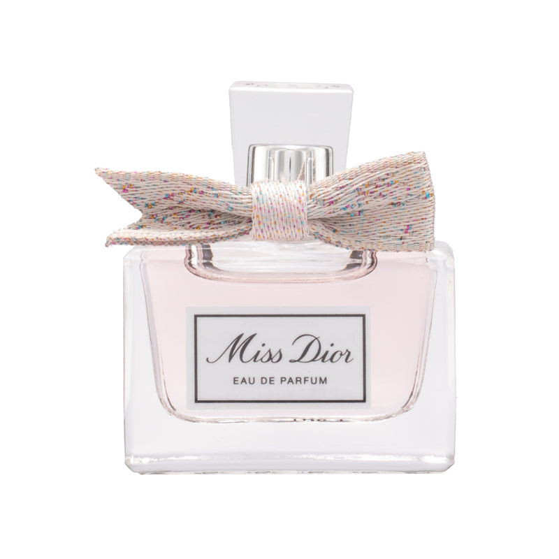 Christian Dior Miss Dior Eau De Parfum Wake Up For Love  5ML