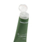 Dr.G Green Deep Pore Clear Foam 150ML
