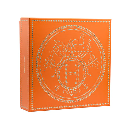 Hermès Terre d'Hermès Parfum gift set 3pcs