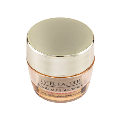 Estee Lauder Revitalizing Supreme+ Youth Power Soft Creme