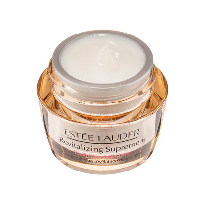 Estee Lauder Revitalizing Supreme+ Youth Power Soft Creme