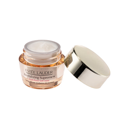 Estee Lauder Revitalizing Supreme+ Youth Power Soft Creme