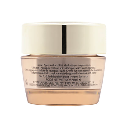 Estee Lauder Revitalizing Supreme+ Youth Power Soft Creme