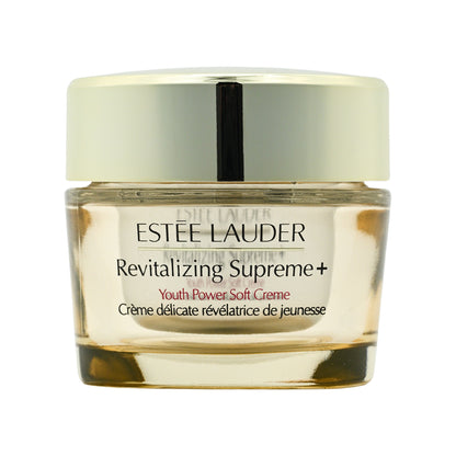 Estee Lauder Revitalizing Supreme+ Youth Power Soft Creme 50ml