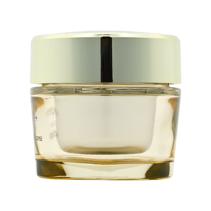 Estee Lauder Revitalizing Supreme+ Youth Power Soft Creme 50ml