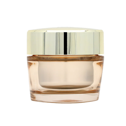 Estee Lauder Revitalizing Supreme+ Youth Power Soft Creme