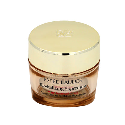 Estee Lauder Revitalizing Supreme+ Youth Power Soft Creme