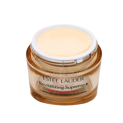 Estee Lauder Revitalizing Supreme+ Youth Power Soft Creme