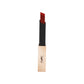 Yves Saint Laurent The Slim Matte Lipstick  2.2g | Sasa Global eShop