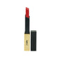 Yves Saint Laurent The Slim Matte Lipstick #21 Rouge Paradoxe 2.2g