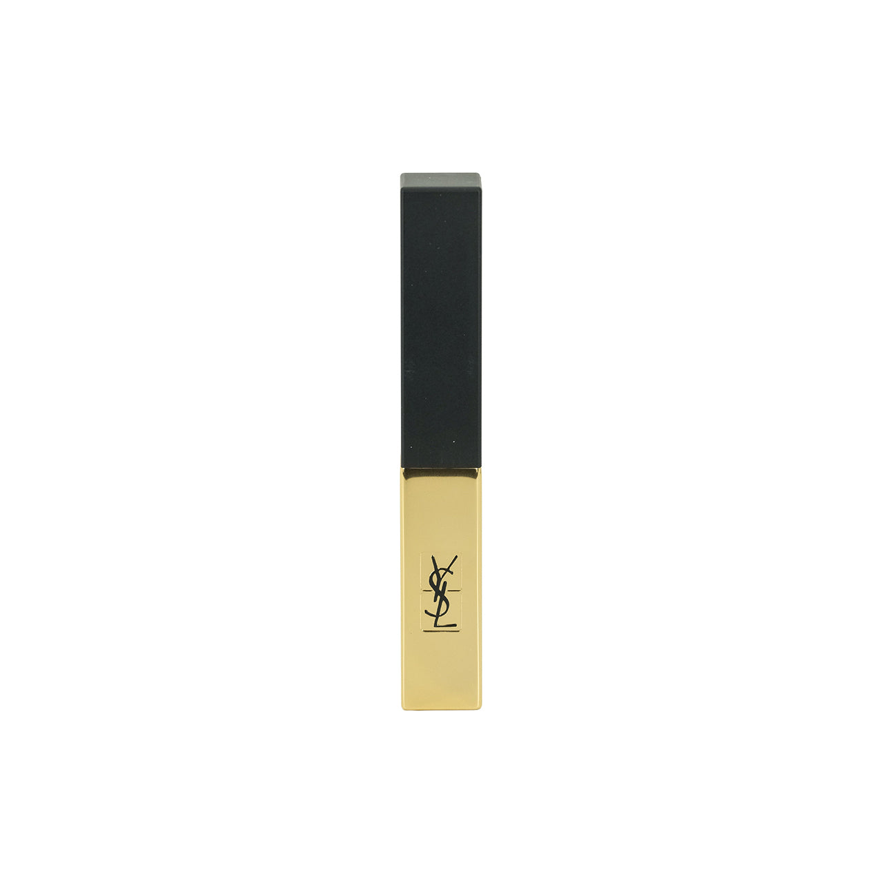 Yves Saint Laurent The Slim Matte Lipstick (#34 Blasting) 2.2g