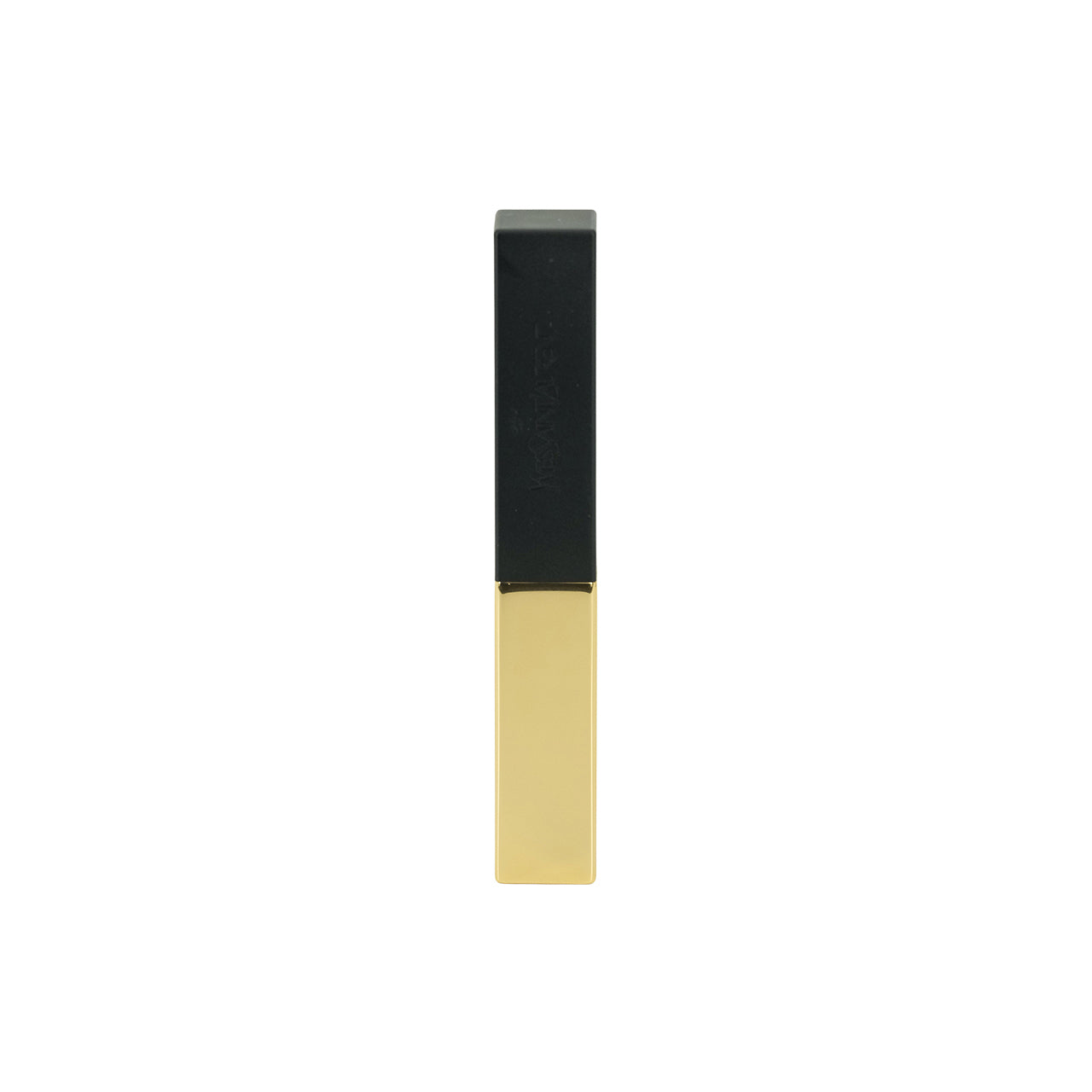 Yves Saint Laurent The Slim Matte Lipstick (#34 Blasting) 2.2g