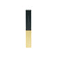 Yves Saint Laurent The Slim Matte Lipstick  2.2g | Sasa Global eShop