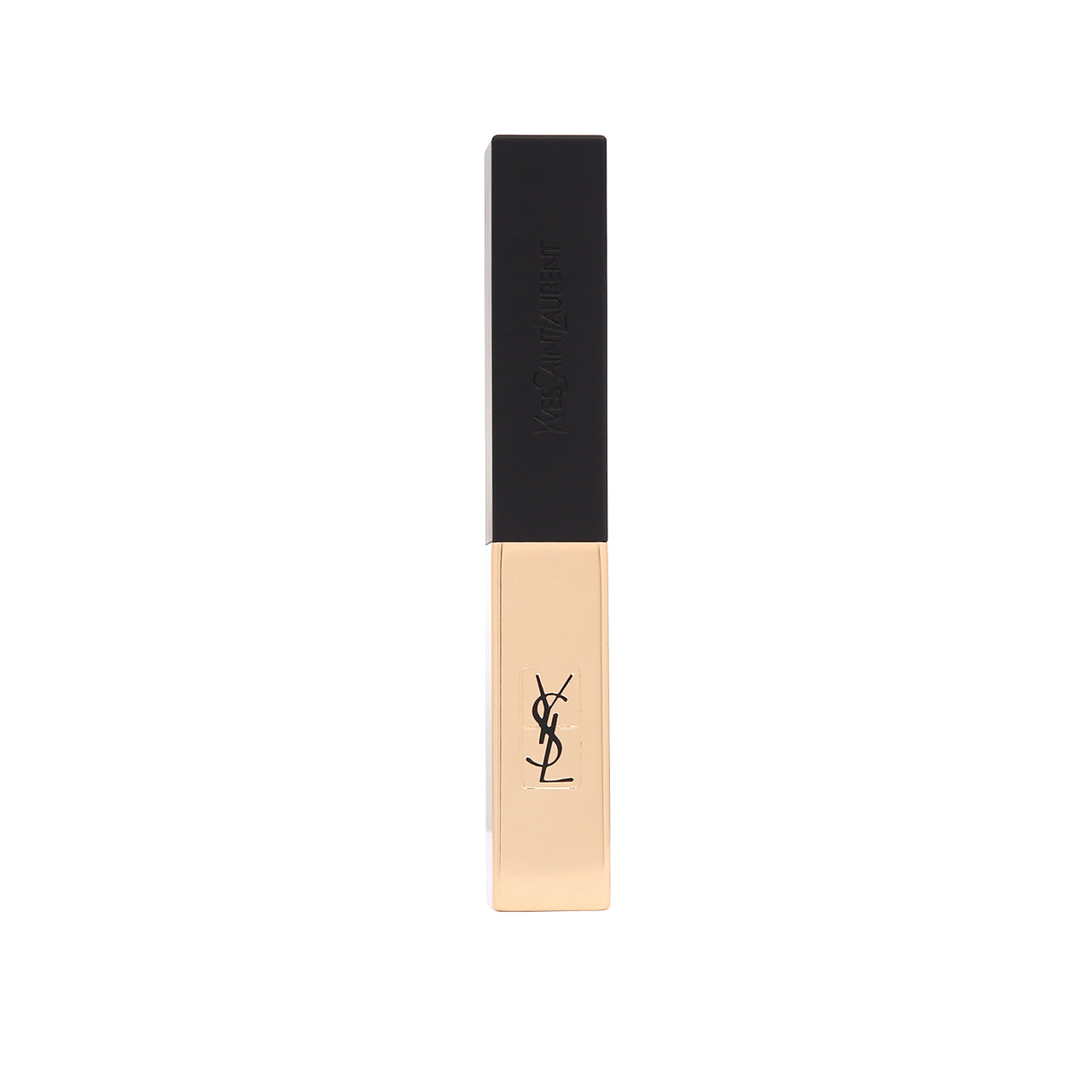 Yves Saint Laurent The Slim Matte Lipstick (#416 Psychic Chili) 2.2g | Sasa Global eShop