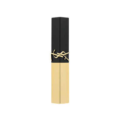 Yves Saint Laurent The Slim Matte Lipstick #314 Cinnabar Style 2.2g