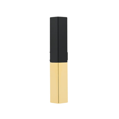 Yves Saint Laurent The Slim Matte Lipstick #314 Cinnabar Style 2.2g