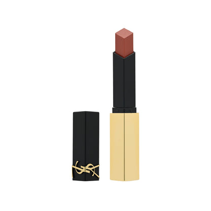 Yves Saint Laurent The Slim Matte Lipstick #314 Cinnabar Style 2.2g