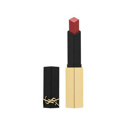 Yves Saint Laurent The Slim Matte Lipstick #28 Pink Palace 2.2g