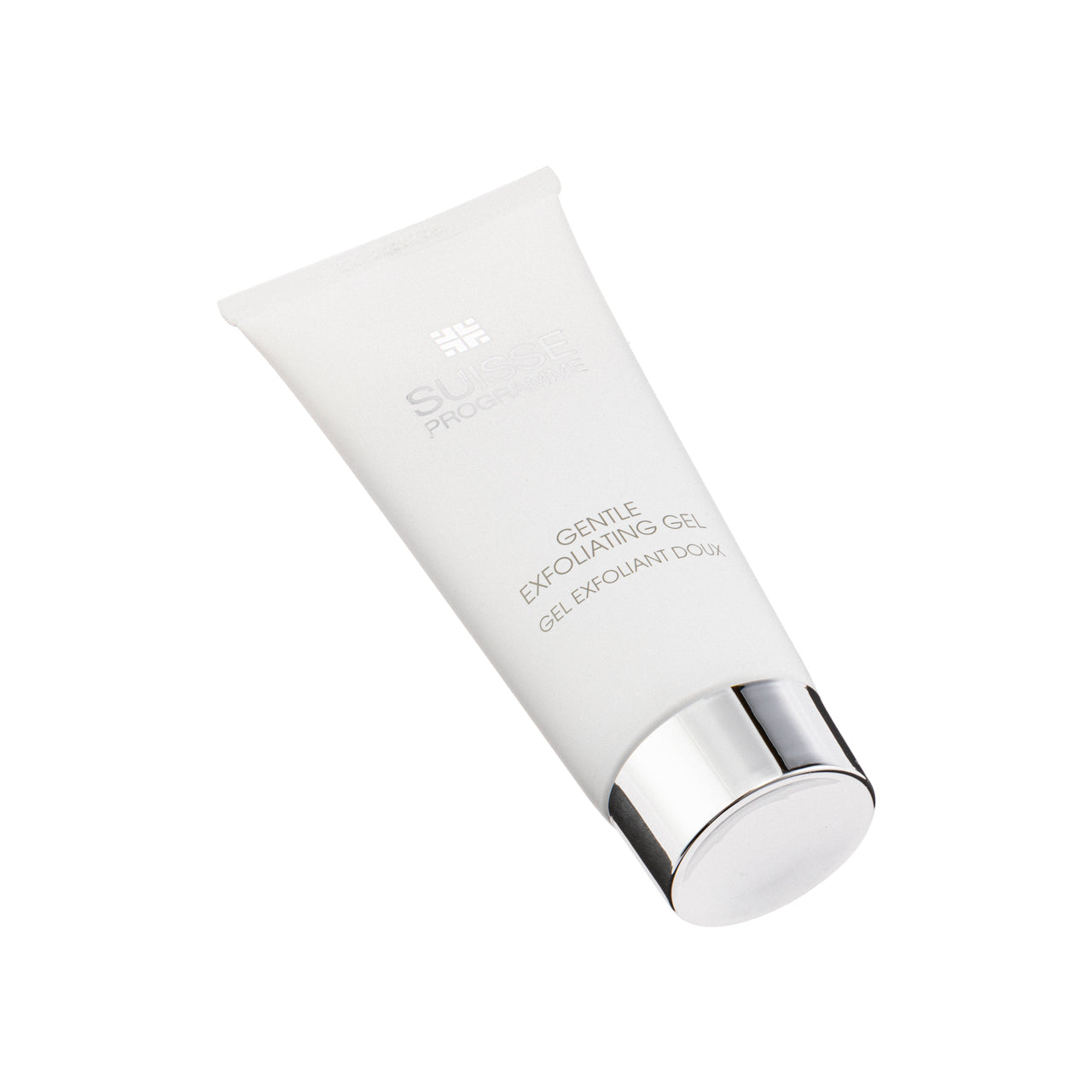 Suisse Programme Gentle Exfoliating Gel 100ML | Sasa Global