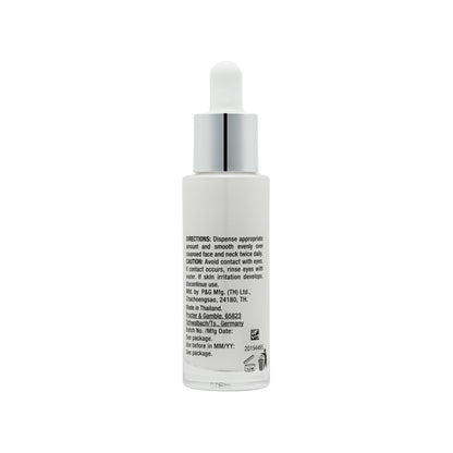Olay Luminous Light Perfecting Serum 30ml