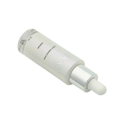 Olay Luminous Light Perfecting Serum 30ml