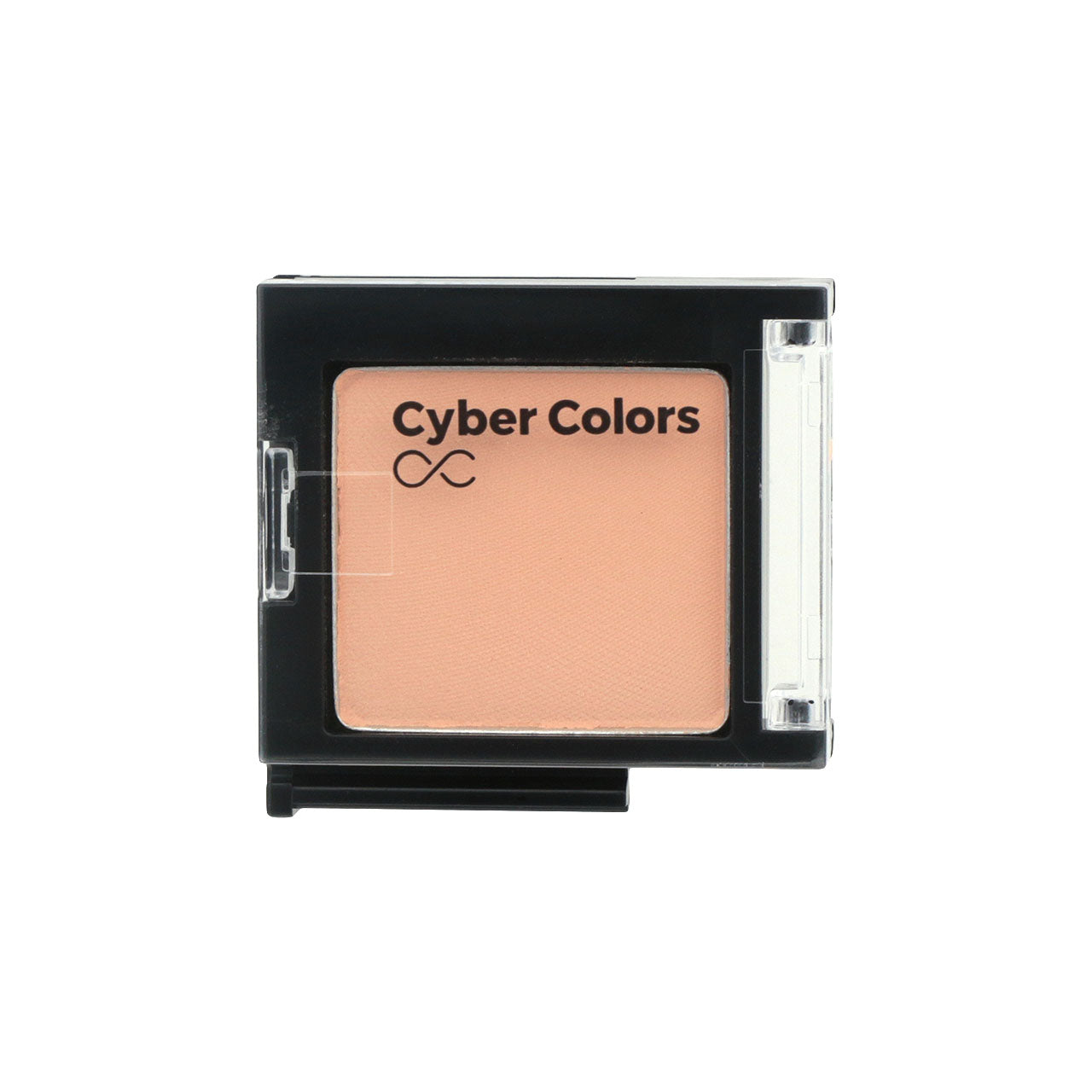 Cyber Colors It's Mine Eyeshadow #01 Vanilla 1.8g | Sasa Global eShop