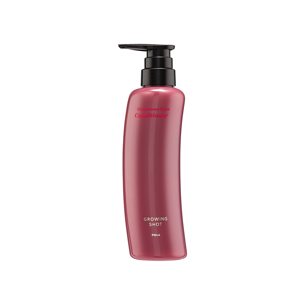 Pola Glamorous Care Conditioner 370ML | Sasa Global eShop