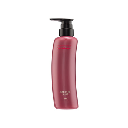 Pola Glamorous Care Conditioner 370ML | Sasa Global eShop