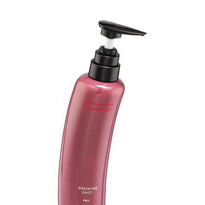 Pola Glamorous Care Conditioner 370ML | Sasa Global eShop