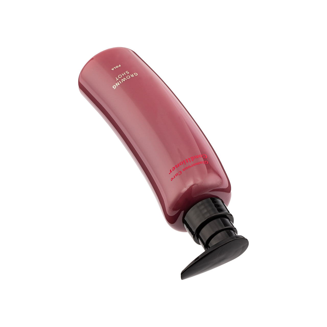 Pola Glamorous Care Conditioner 370ML | Sasa Global eShop