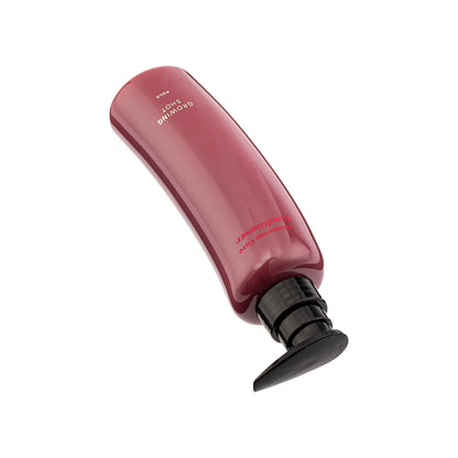 Pola Glamorous Care Conditioner 370ML | Sasa Global eShop