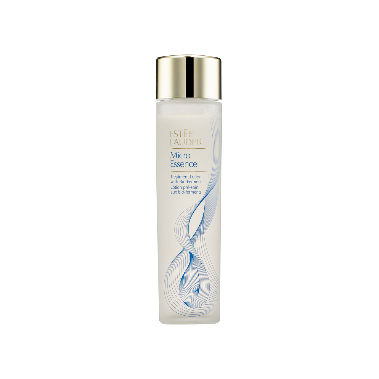 Estee Lauder Micro Essence Treatment Lotion with Bio-Ferment 200ML | Sasa Global eShop