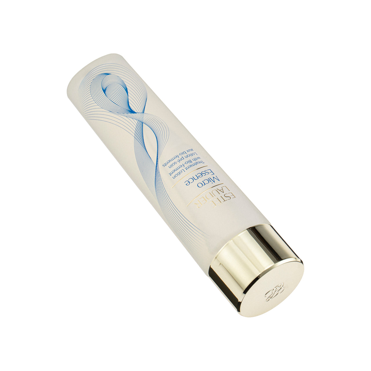 Estee Lauder Micro Essence Treatment Lotion with Bio-Ferment