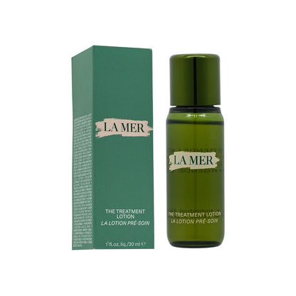 La Mer The Treatment Lotion 30ml