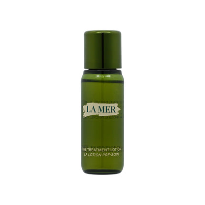 La Mer The Treatment Lotion 30ml