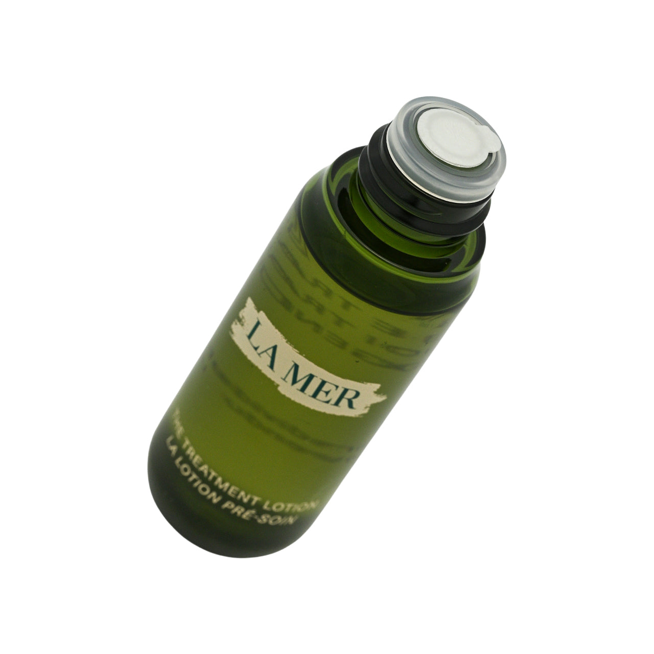 La Mer The Treatment Lotion 30ml | Sasa Global eshop – Sasa Global