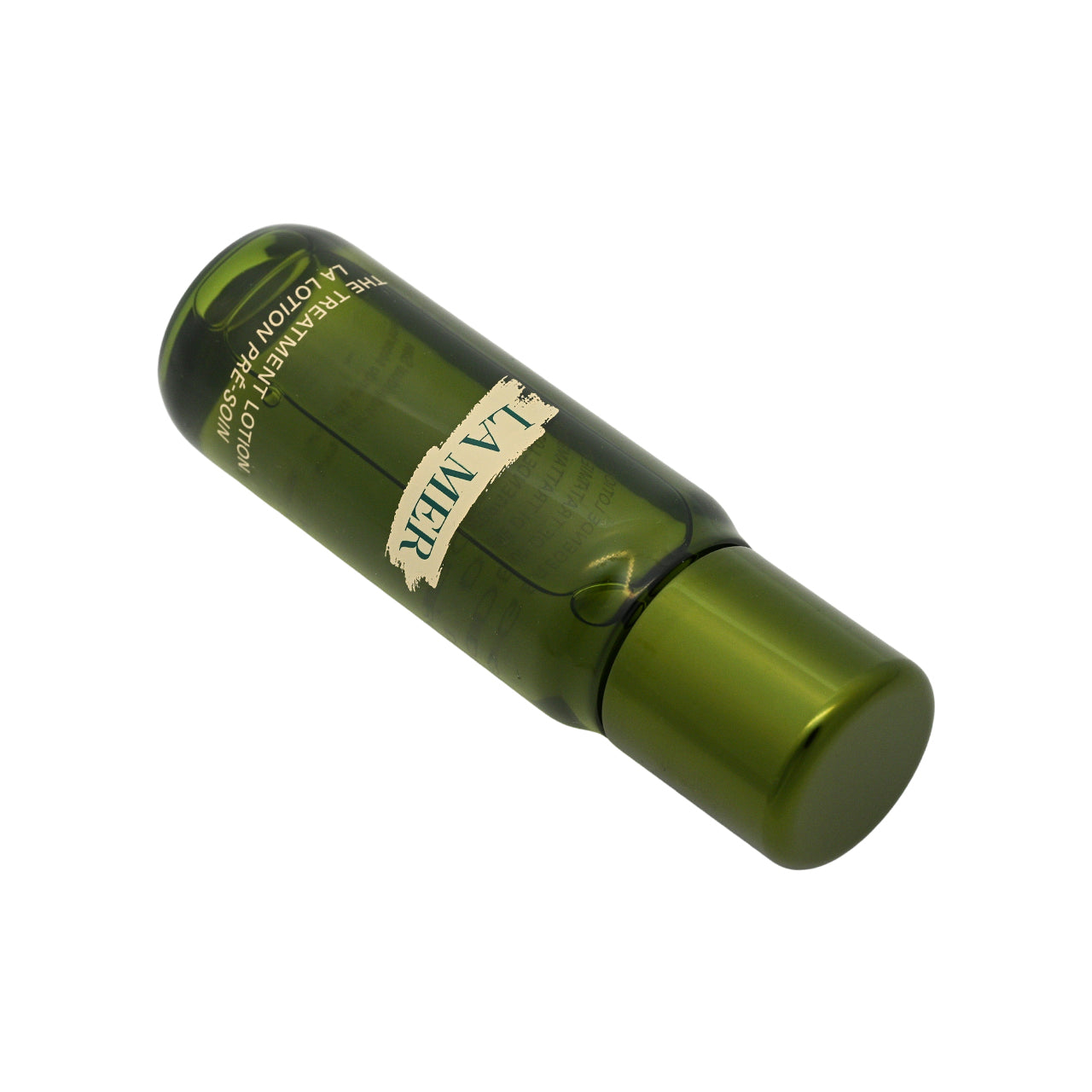 La Mer The Treatment Lotion 30ml | Sasa Global eshop – Sasa Global